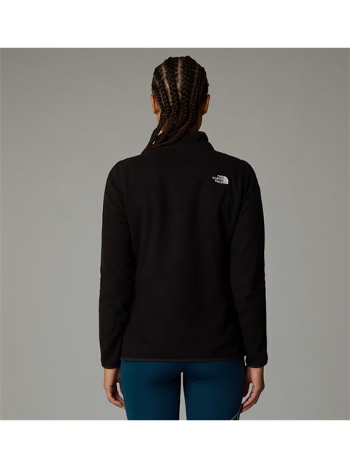  THE NORTH FACE | NF0A855M4H01